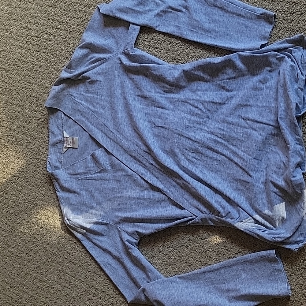 Sundance Top